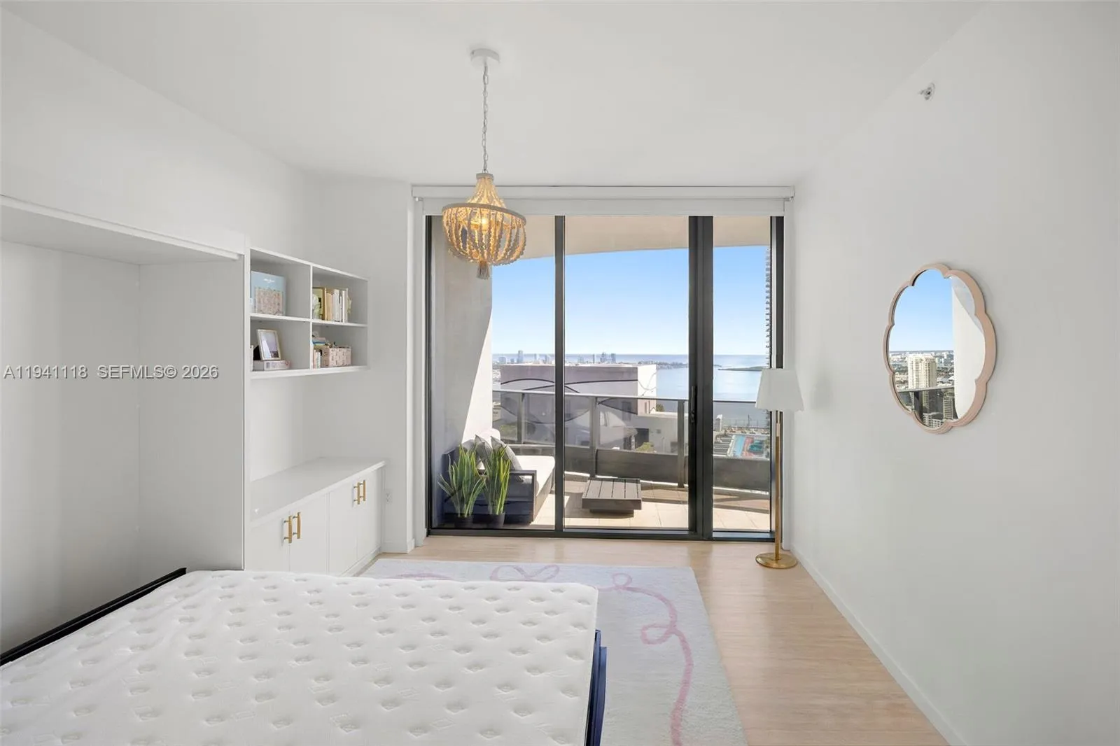 1000 Brickell Plz Ph5403, Miami, Florida 33131, Miami, Florida 33131, 2 Bedrooms Bedrooms, ,3 BathroomsBathrooms,Residential,For Sale,1000 Brickell Plz Ph5403, Miami, Florida 33131,A11941118