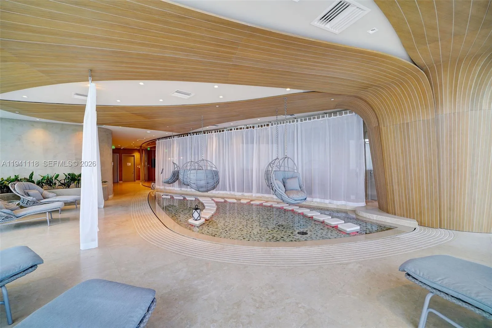 1000 Brickell Plz Ph5403, Miami, Florida 33131, Miami, Florida 33131, 2 Bedrooms Bedrooms, ,3 BathroomsBathrooms,Residential,For Sale,1000 Brickell Plz Ph5403, Miami, Florida 33131,A11941118