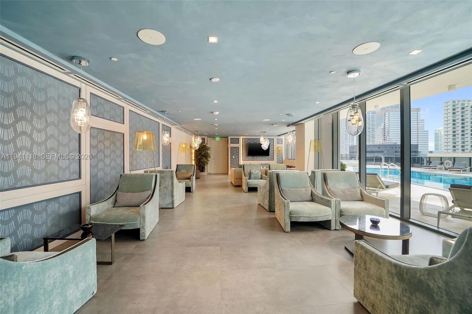 1000 Brickell Plz Ph5403, Miami, Florida 33131, Miami, Florida 33131, 2 Bedrooms Bedrooms, ,3 BathroomsBathrooms,Residential,For Sale,1000 Brickell Plz Ph5403, Miami, Florida 33131,A11941118