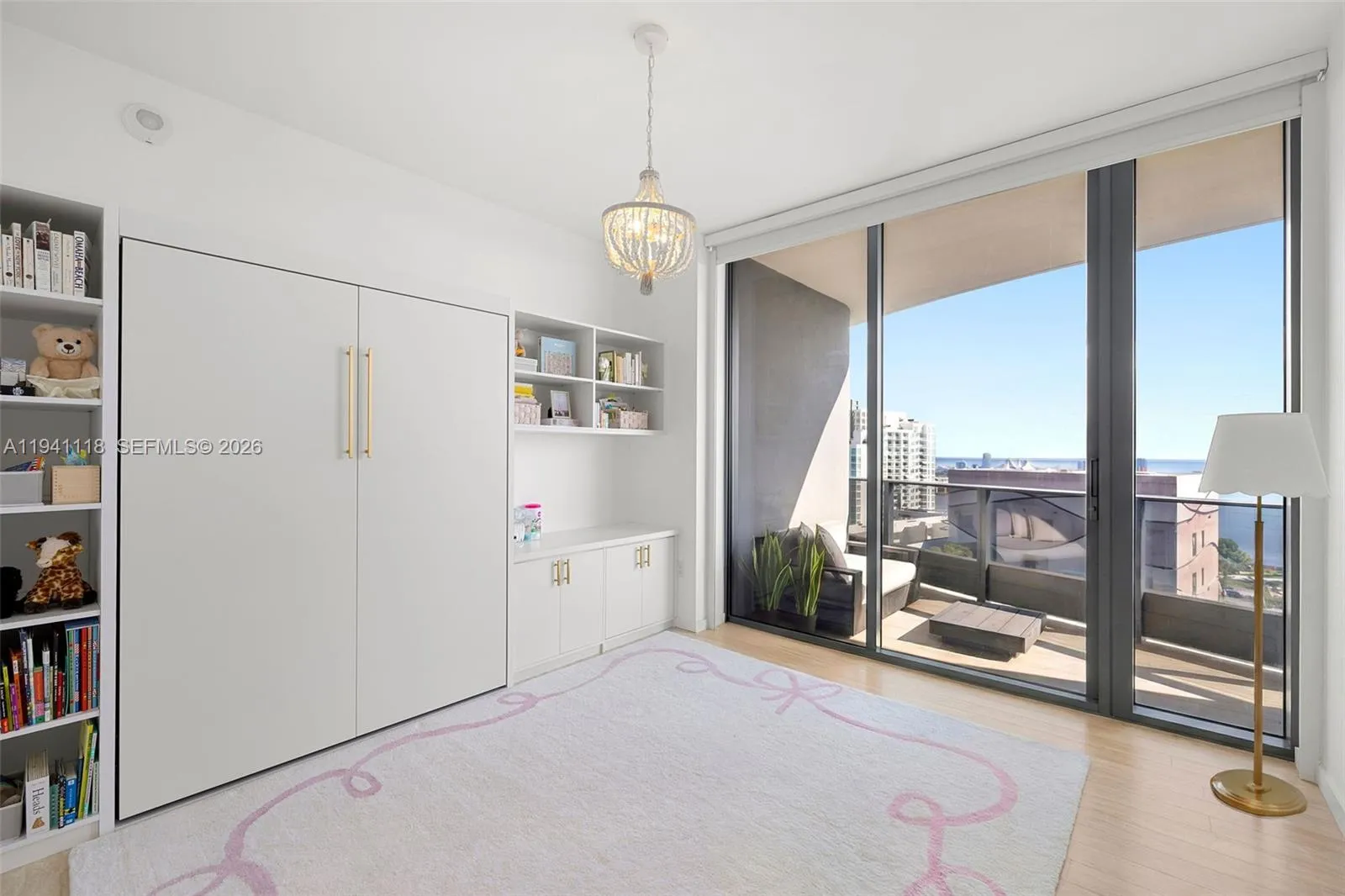 1000 Brickell Plz Ph5403, Miami, Florida 33131, Miami, Florida 33131, 2 Bedrooms Bedrooms, ,3 BathroomsBathrooms,Residential,For Sale,1000 Brickell Plz Ph5403, Miami, Florida 33131,A11941118