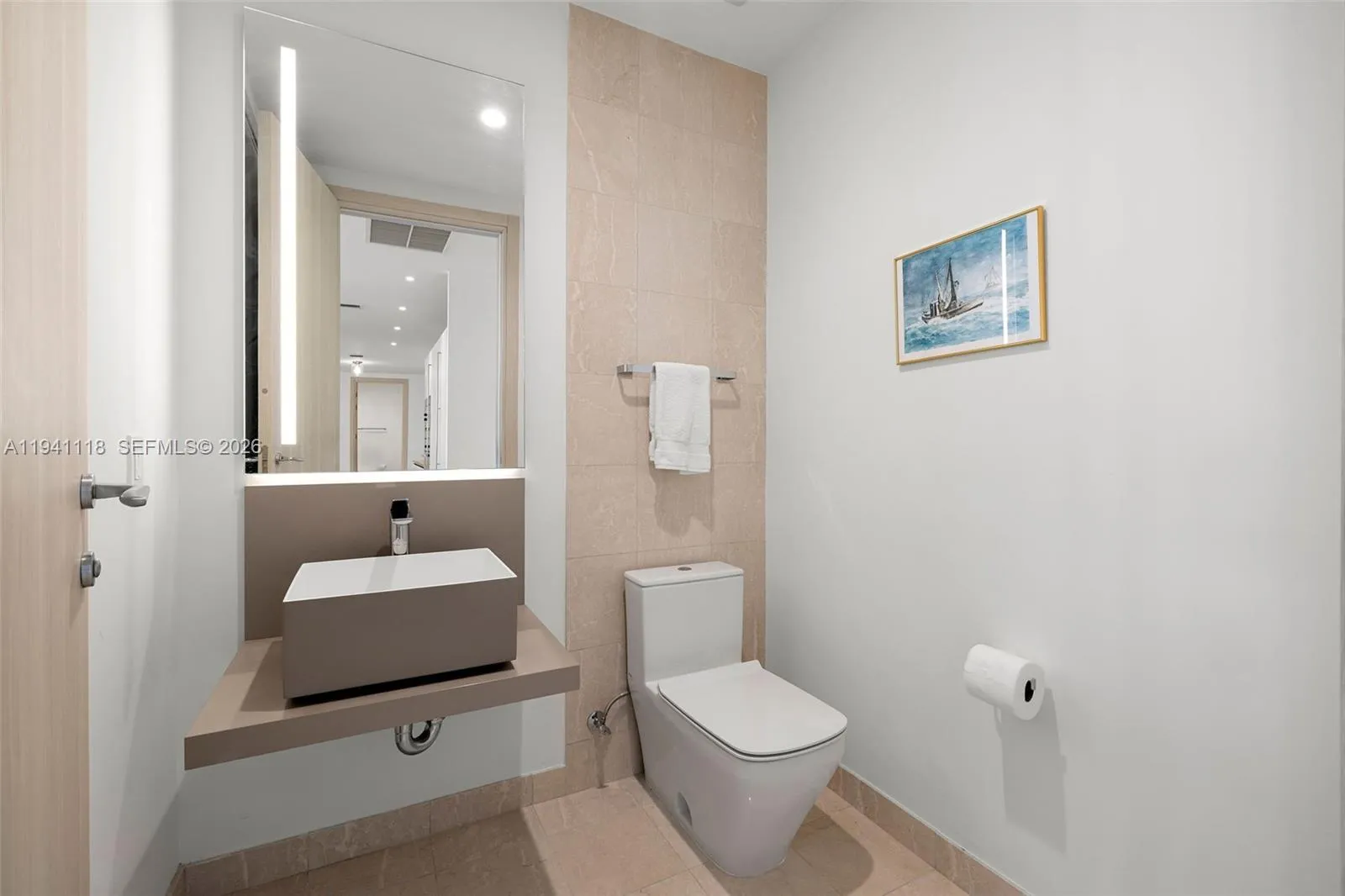 1000 Brickell Plz Ph5403, Miami, Florida 33131, Miami, Florida 33131, 2 Bedrooms Bedrooms, ,3 BathroomsBathrooms,Residential,For Sale,1000 Brickell Plz Ph5403, Miami, Florida 33131,A11941118