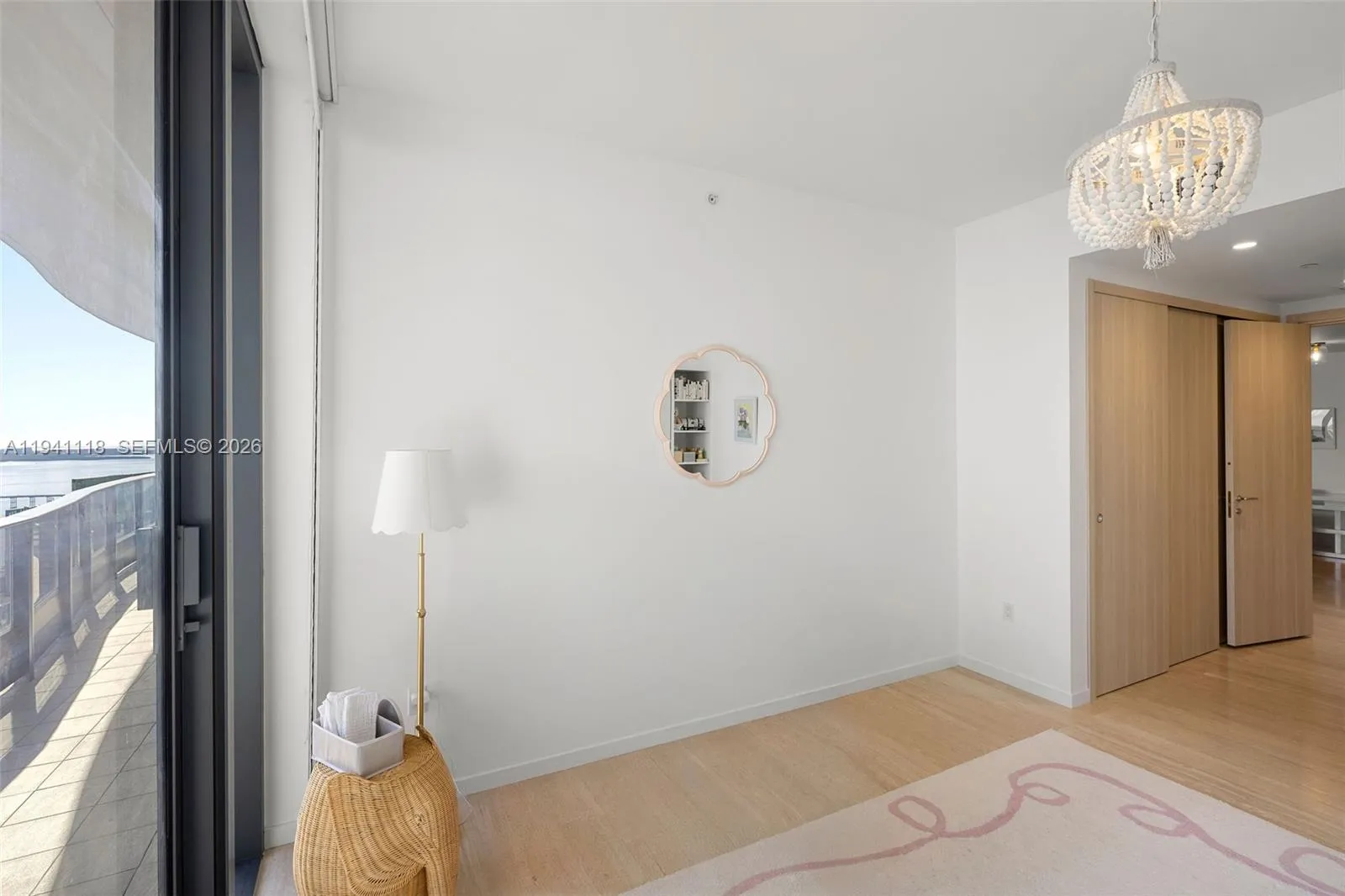 1000 Brickell Plz Ph5403, Miami, Florida 33131, Miami, Florida 33131, 2 Bedrooms Bedrooms, ,3 BathroomsBathrooms,Residential,For Sale,1000 Brickell Plz Ph5403, Miami, Florida 33131,A11941118