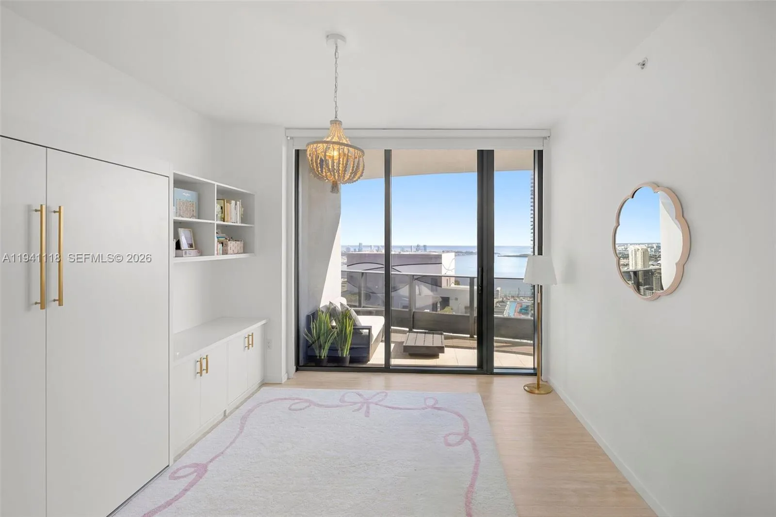 1000 Brickell Plz Ph5403, Miami, Florida 33131, Miami, Florida 33131, 2 Bedrooms Bedrooms, ,3 BathroomsBathrooms,Residential,For Sale,1000 Brickell Plz Ph5403, Miami, Florida 33131,A11941118