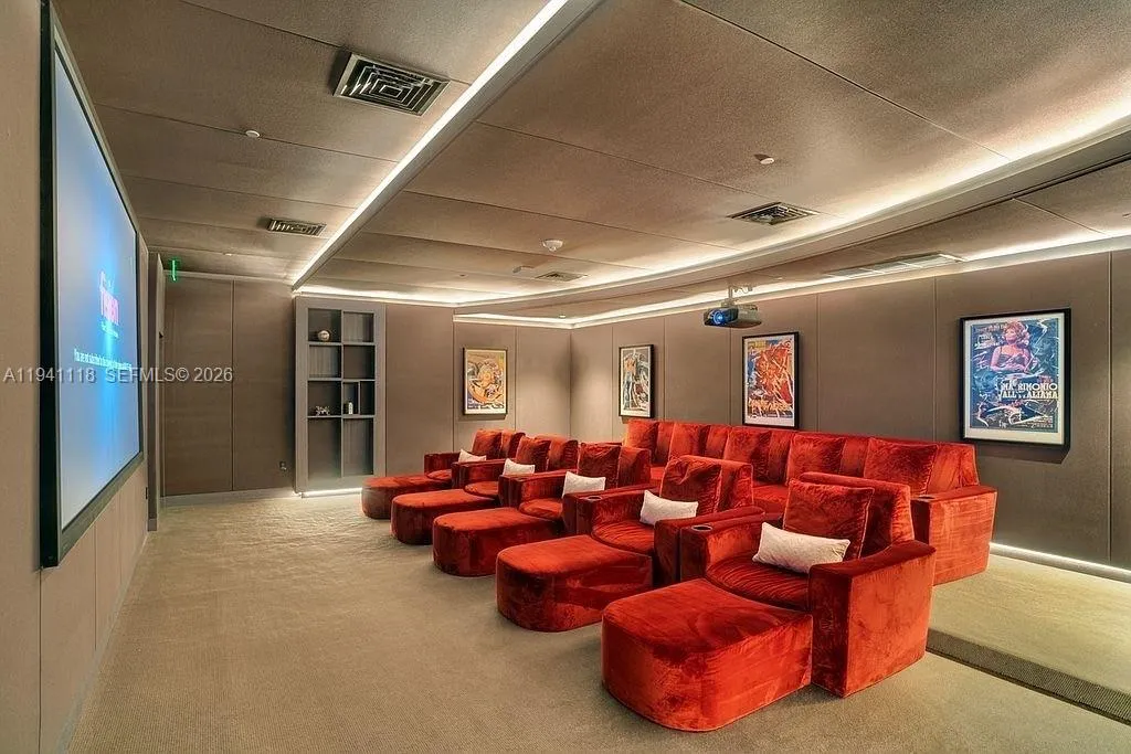 1000 Brickell Plz Ph5403, Miami, Florida 33131, Miami, Florida 33131, 2 Bedrooms Bedrooms, ,3 BathroomsBathrooms,Residential,For Sale,1000 Brickell Plz Ph5403, Miami, Florida 33131,A11941118