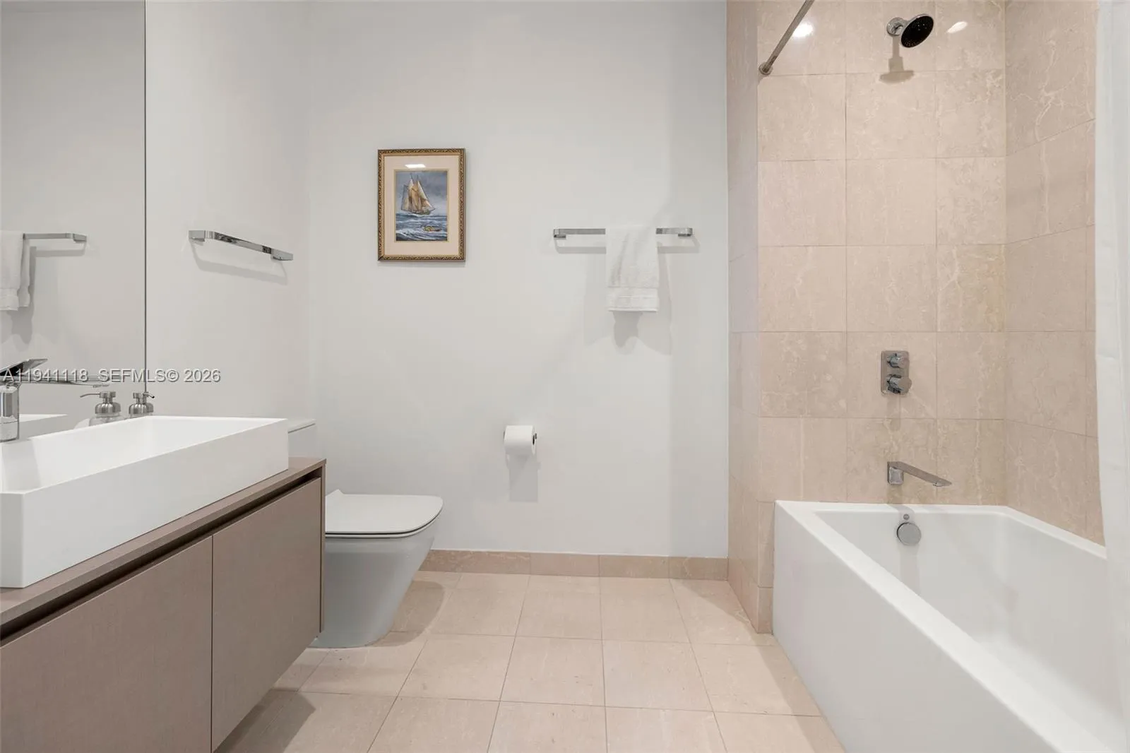 1000 Brickell Plz Ph5403, Miami, Florida 33131, Miami, Florida 33131, 2 Bedrooms Bedrooms, ,3 BathroomsBathrooms,Residential,For Sale,1000 Brickell Plz Ph5403, Miami, Florida 33131,A11941118