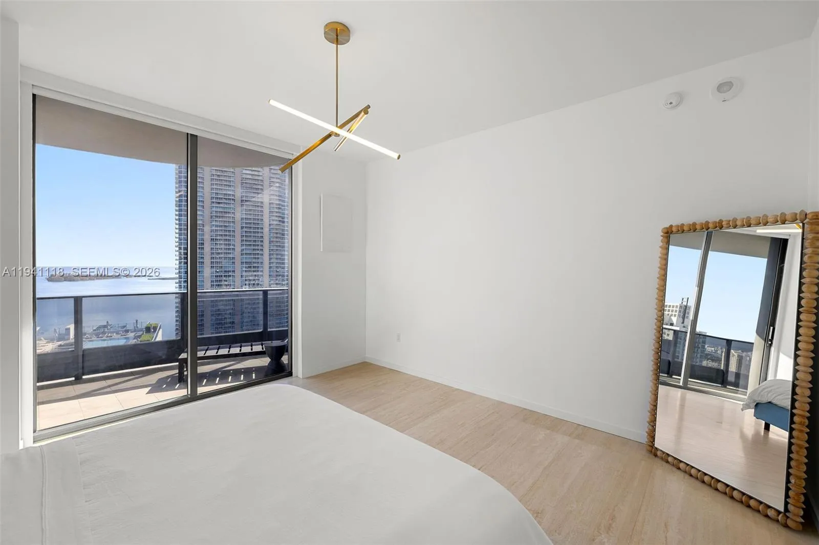 1000 Brickell Plz Ph5403, Miami, Florida 33131, Miami, Florida 33131, 2 Bedrooms Bedrooms, ,3 BathroomsBathrooms,Residential,For Sale,1000 Brickell Plz Ph5403, Miami, Florida 33131,A11941118