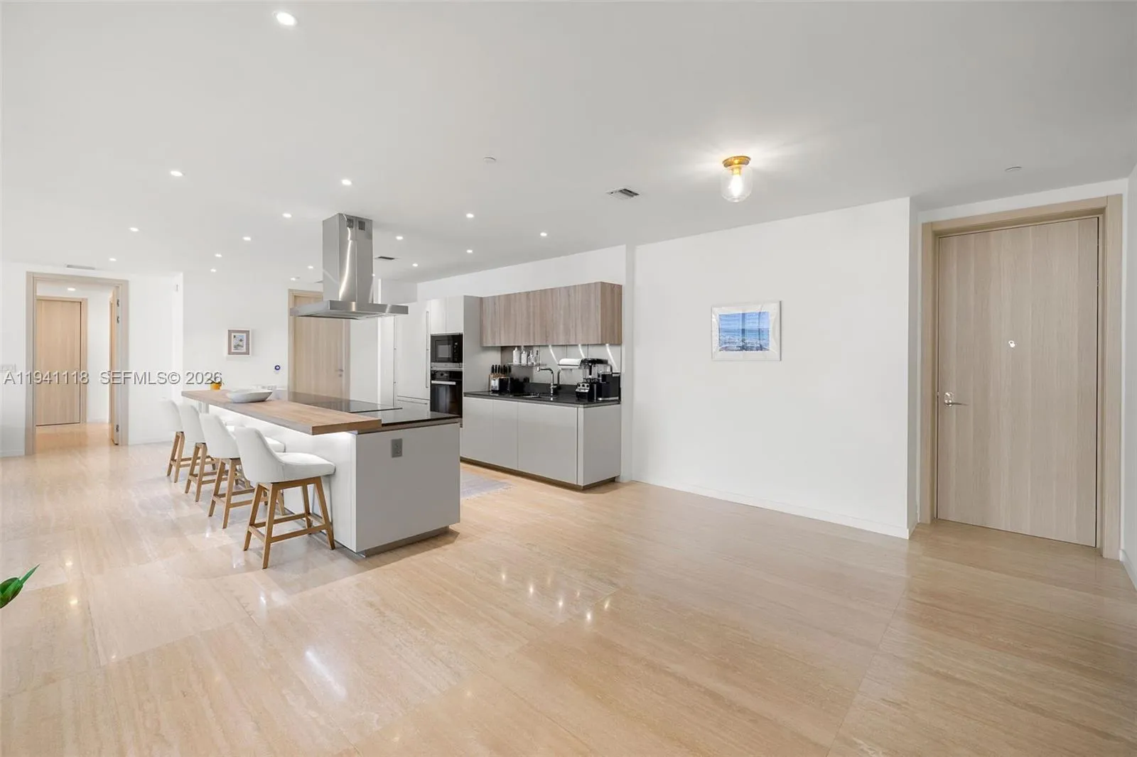 1000 Brickell Plz Ph5403, Miami, Florida 33131, Miami, Florida 33131, 2 Bedrooms Bedrooms, ,3 BathroomsBathrooms,Residential,For Sale,1000 Brickell Plz Ph5403, Miami, Florida 33131,A11941118