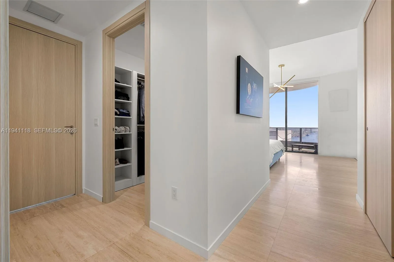 1000 Brickell Plz Ph5403, Miami, Florida 33131, Miami, Florida 33131, 2 Bedrooms Bedrooms, ,3 BathroomsBathrooms,Residential,For Sale,1000 Brickell Plz Ph5403, Miami, Florida 33131,A11941118
