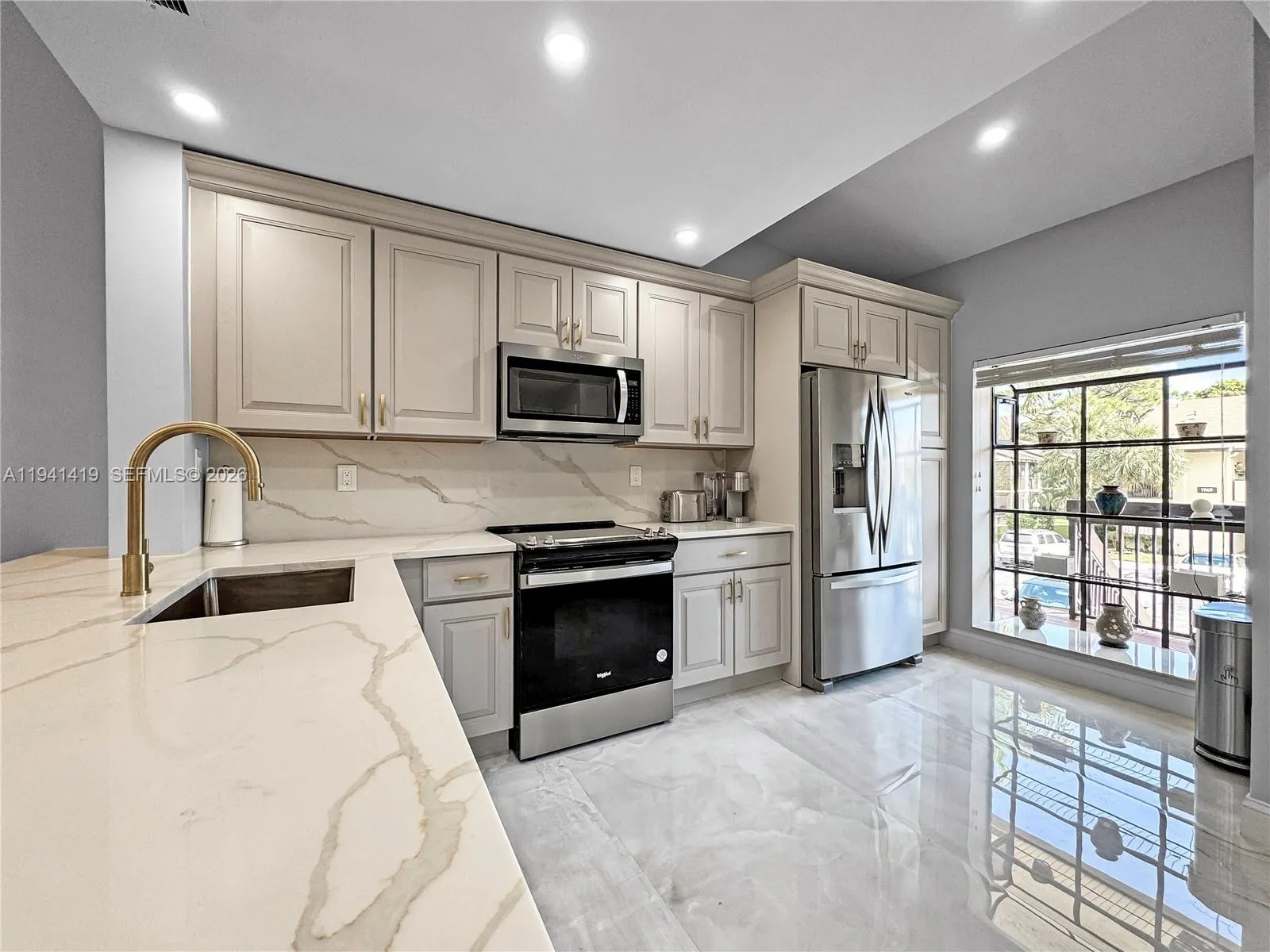 1977 Sw 15th St 116, Deerfield Beach, Florida 3344, Deerfield Beach, Florida 33442, 2 Bedrooms Bedrooms, ,2 BathroomsBathrooms,Residential Lease,For Rent,1977 Sw 15th St 116, Deerfield Beach, Florida 3344,A11941419