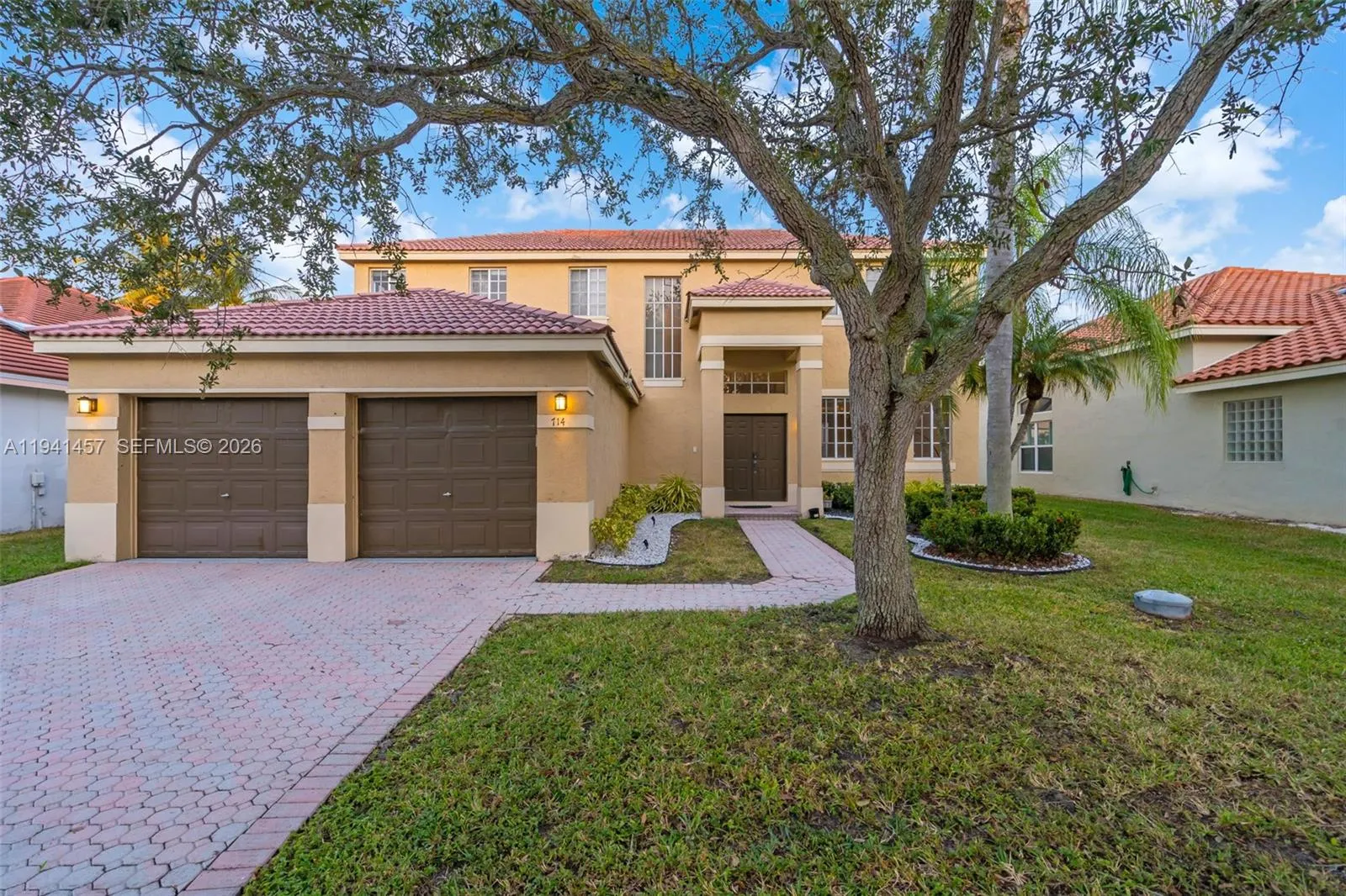 714 Heritage Dr, Weston, Florida 33326, Weston, Florida 33326, 5 Bedrooms Bedrooms, ,3 BathroomsBathrooms,Residential,For Sale,714 Heritage Dr, Weston, Florida 33326,A11941457 714 Heritage Dr, Weston, Florida 33326, Weston, Florida 33326, 5 Bedrooms Bedrooms, ,3 BathroomsBathrooms,Residential,For Sale,714 Heritage Dr, Weston, Florida 33326,A11941457