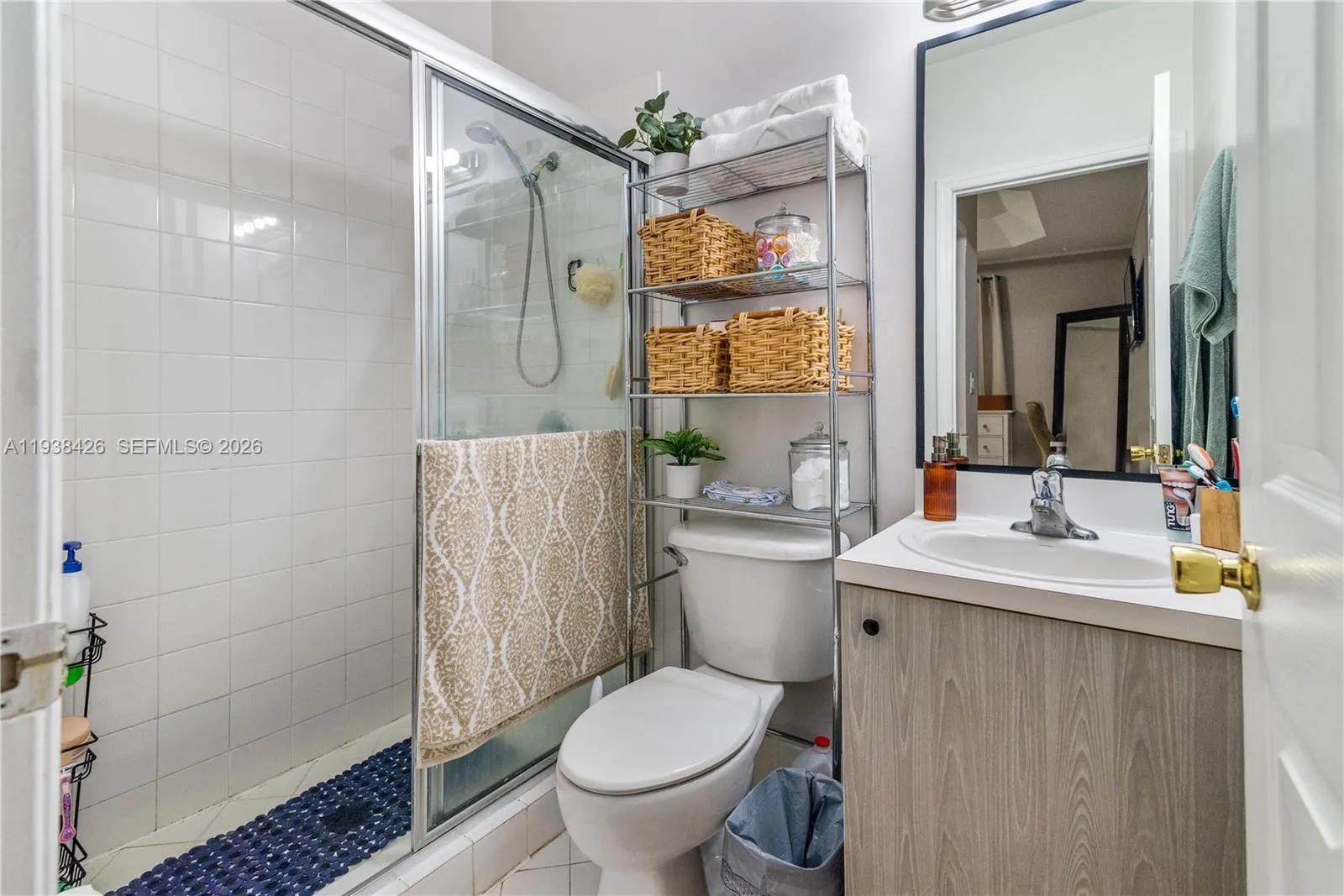 1420 Ne 33rd Ave 105-15, Homestead, Florida 33033, Homestead, Florida 33033, 2 Bedrooms Bedrooms, ,2 BathroomsBathrooms,Residential,For Sale,1420 Ne 33rd Ave 105-15, Homestead, Florida 33033,A11938426