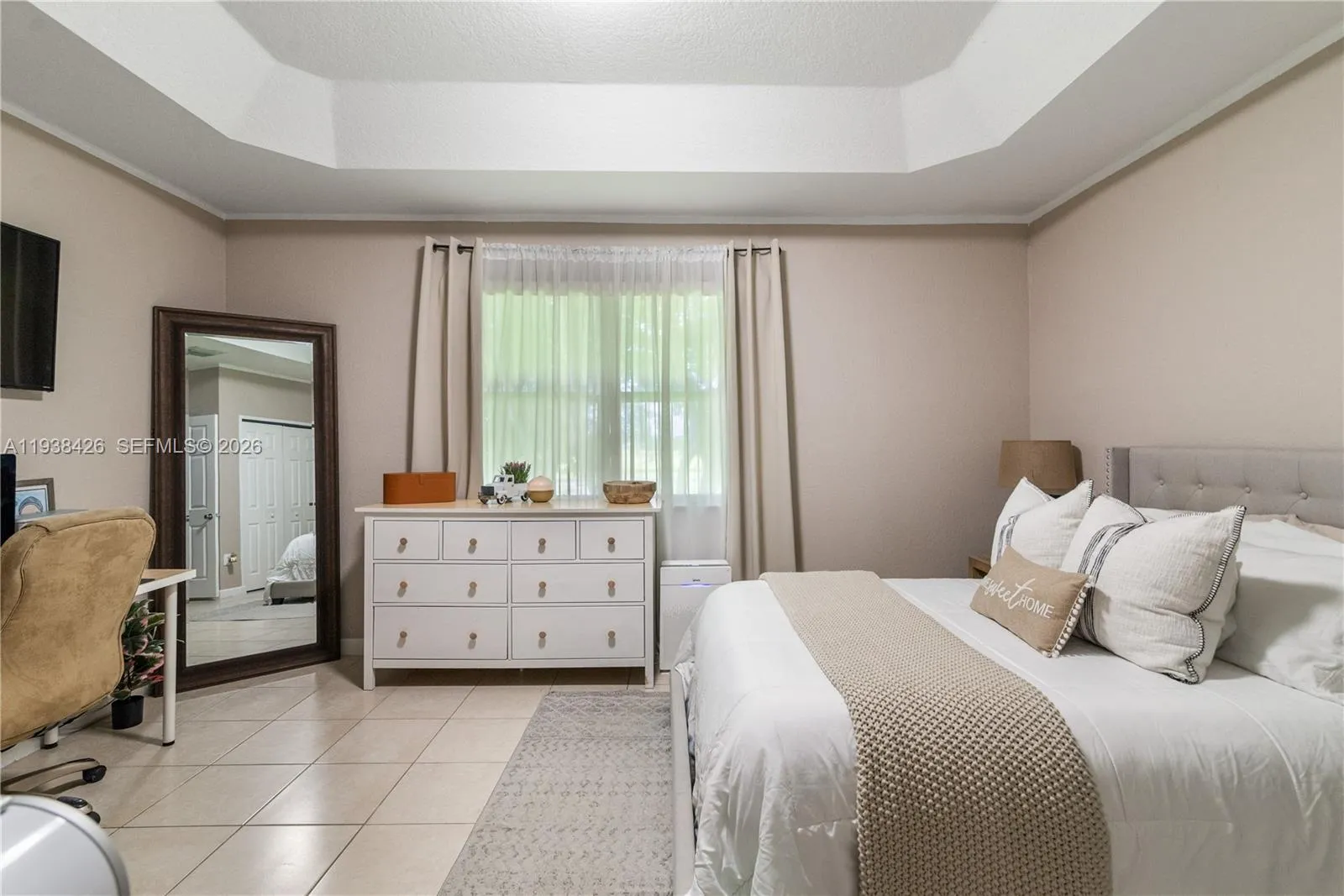 1420 Ne 33rd Ave 105-15, Homestead, Florida 33033, Homestead, Florida 33033, 2 Bedrooms Bedrooms, ,2 BathroomsBathrooms,Residential,For Sale,1420 Ne 33rd Ave 105-15, Homestead, Florida 33033,A11938426