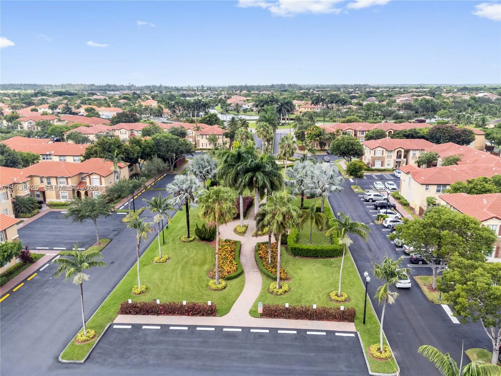 1420 Ne 33rd Ave 105-15, Homestead, Florida 33033, Homestead, Florida 33033, 2 Bedrooms Bedrooms, ,2 BathroomsBathrooms,Residential,For Sale,1420 Ne 33rd Ave 105-15, Homestead, Florida 33033,A11938426