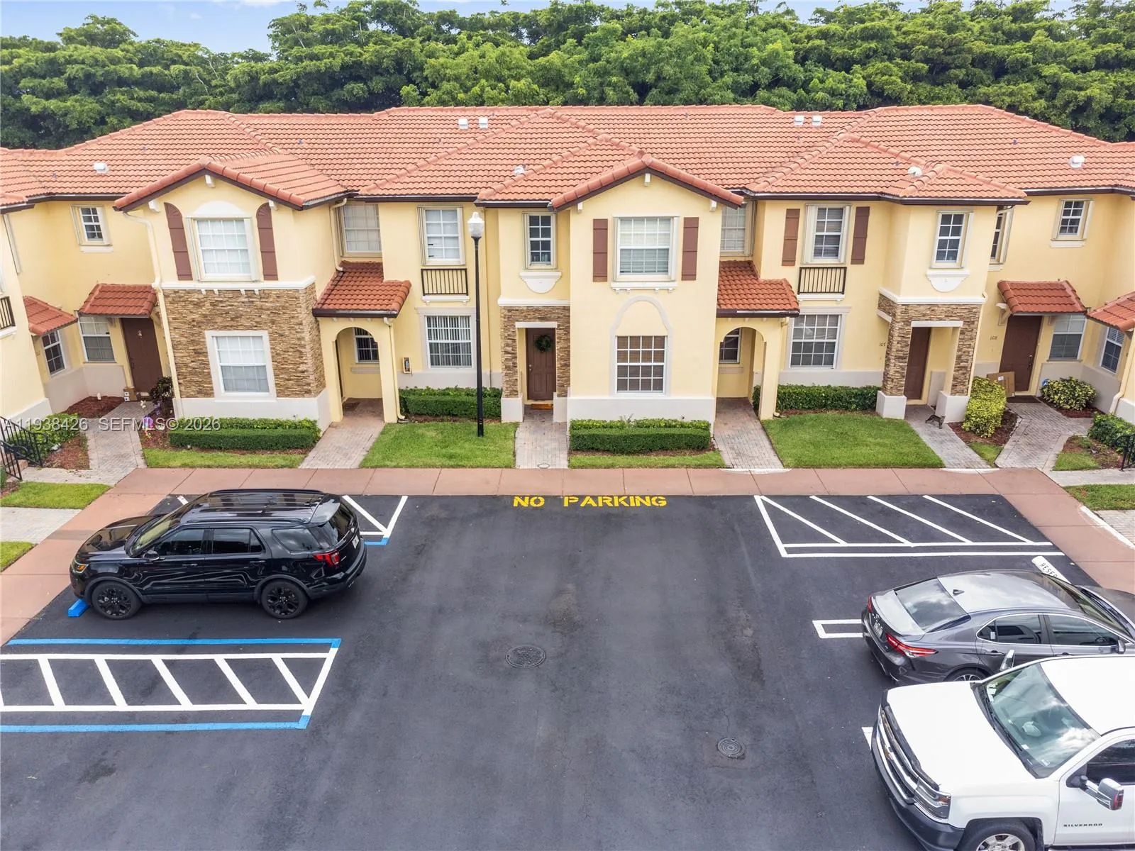 1420 Ne 33rd Ave 105-15, Homestead, Florida 33033, Homestead, Florida 33033, 2 Bedrooms Bedrooms, ,2 BathroomsBathrooms,Residential,For Sale,1420 Ne 33rd Ave 105-15, Homestead, Florida 33033,A11938426