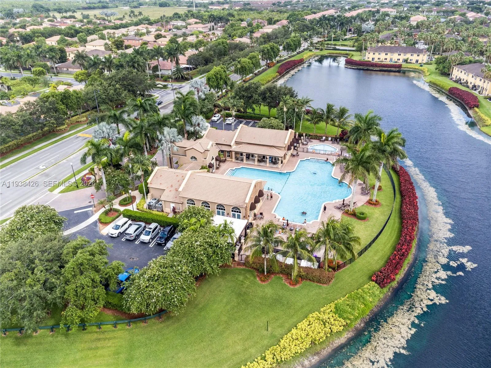 1420 Ne 33rd Ave 105-15, Homestead, Florida 33033, Homestead, Florida 33033, 2 Bedrooms Bedrooms, ,2 BathroomsBathrooms,Residential,For Sale,1420 Ne 33rd Ave 105-15, Homestead, Florida 33033,A11938426