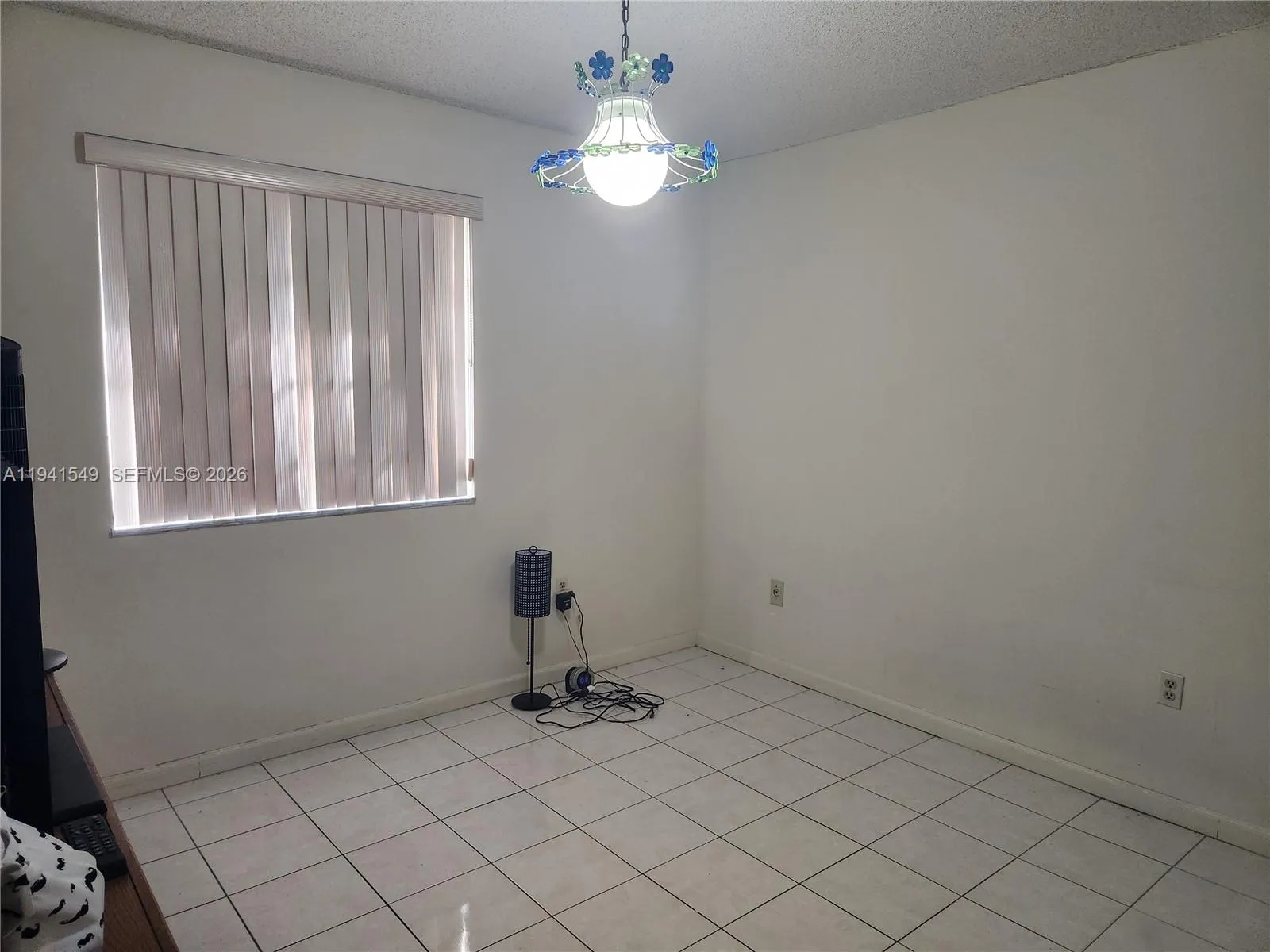 8990 Sw 24th St 228, Miami, Florida 33165, Miami, Florida 33165, 2 Bedrooms Bedrooms, ,2 BathroomsBathrooms,Residential Lease,For Rent,8990 Sw 24th St 228, Miami, Florida 33165,A11941549
