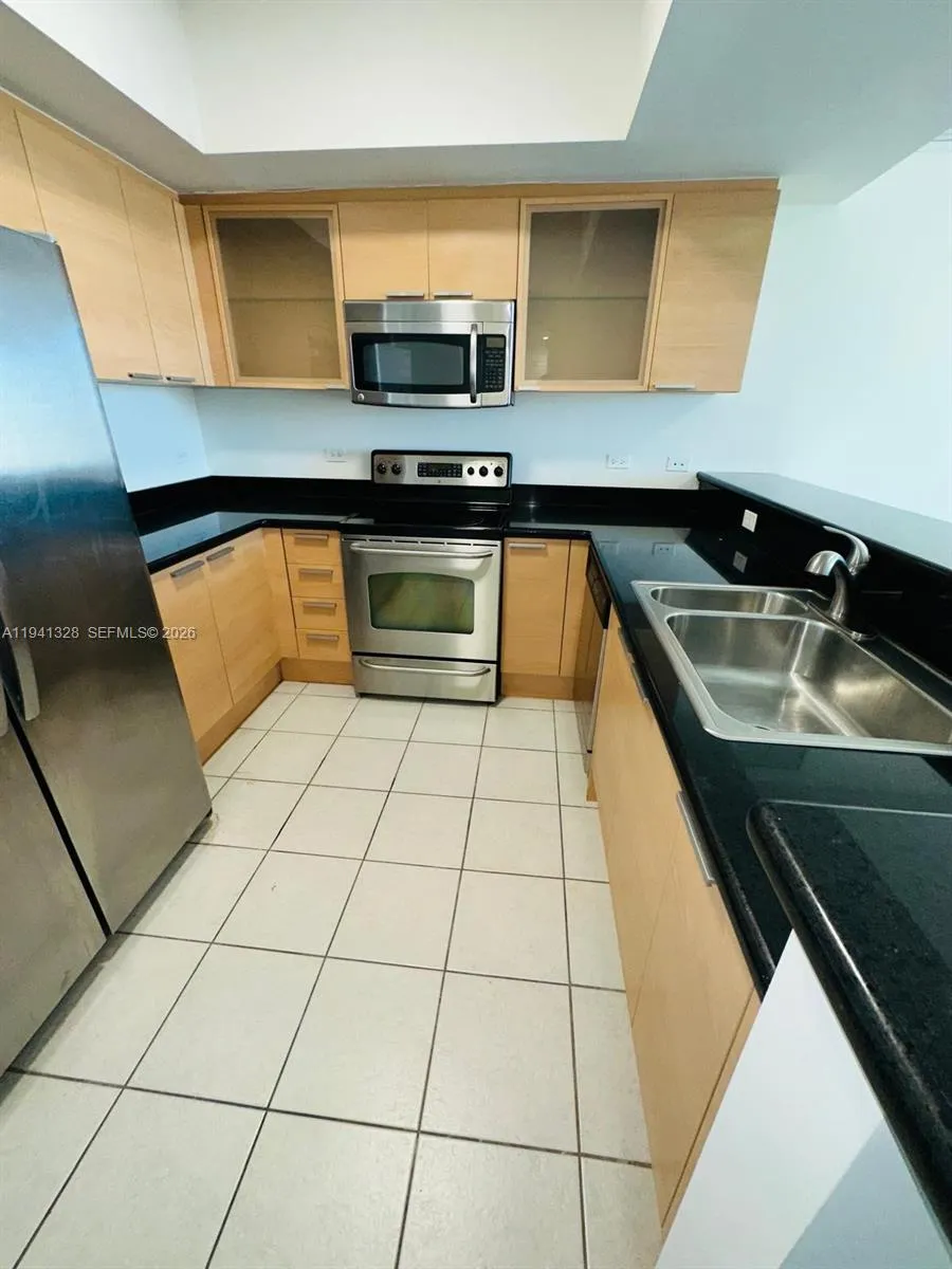 140 S Dixie Hwy 707, Hollywood, Florida 33020, Hollywood, Florida 33020, 2 Bedrooms Bedrooms, ,2 BathroomsBathrooms,Residential,For Sale,140 S Dixie Hwy 707, Hollywood, Florida 33020,A11941328 140 S Dixie Hwy 707, Hollywood, Florida 33020, Hollywood, Florida 33020, 2 Bedrooms Bedrooms, ,2 BathroomsBathrooms,Residential,For Sale,140 S Dixie Hwy 707, Hollywood, Florida 33020,A11941328