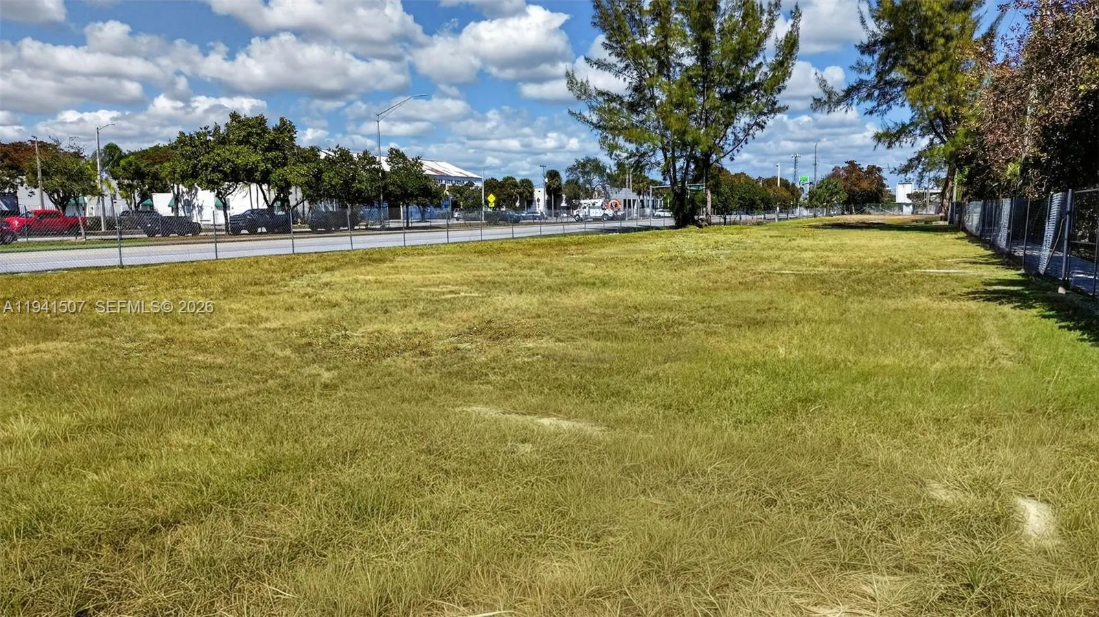 28, Florida 33157, Florida 33157, ,Commercial Lease,For Rent,28, , Florida 33157,A11941507