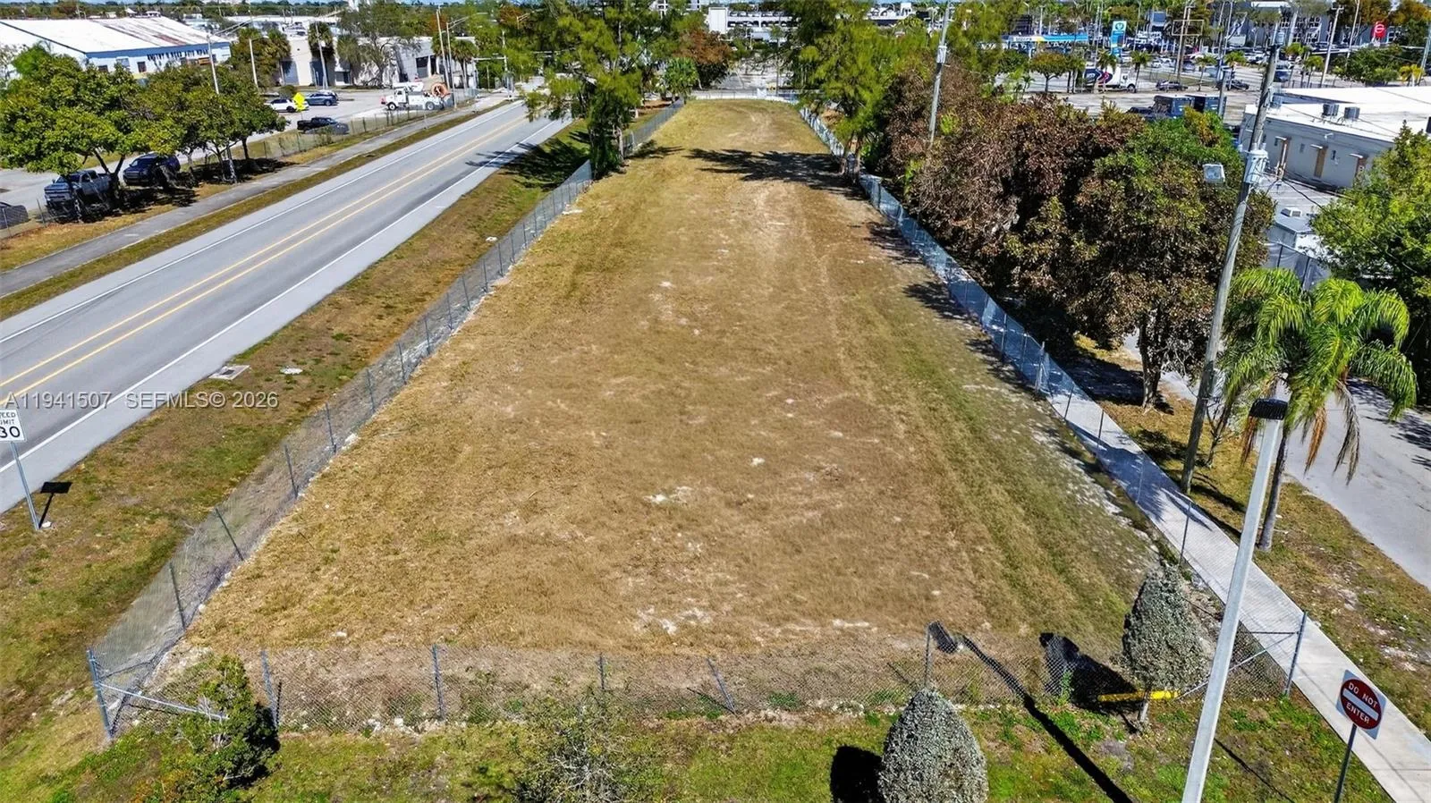 28, Florida 33157, Florida 33157, ,Commercial Lease,For Rent,28, , Florida 33157,A11941507