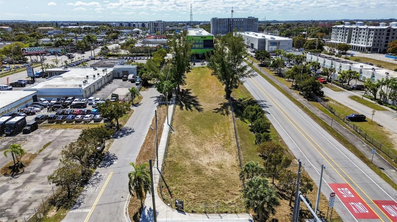 28, Florida 33157, Florida 33157, ,Commercial Lease,For Rent,28, , Florida 33157,A11941507