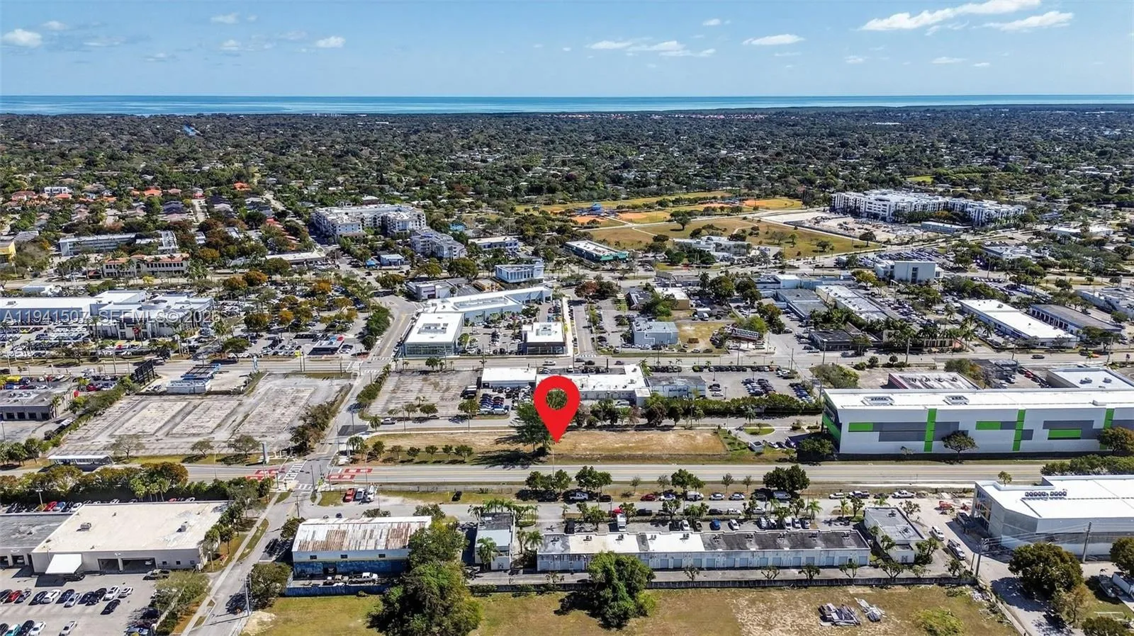 28, Florida 33157, Florida 33157, ,Commercial Lease,For Rent,28, , Florida 33157,A11941507