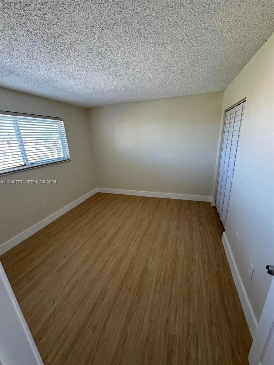 11307 Sw 200th St 310-b, Miami, Florida 33157, Miami, Florida 33157, 2 Bedrooms Bedrooms, ,2 BathroomsBathrooms,Residential Lease,For Rent,11307 Sw 200th St 310-b, Miami, Florida 33157,A11940777