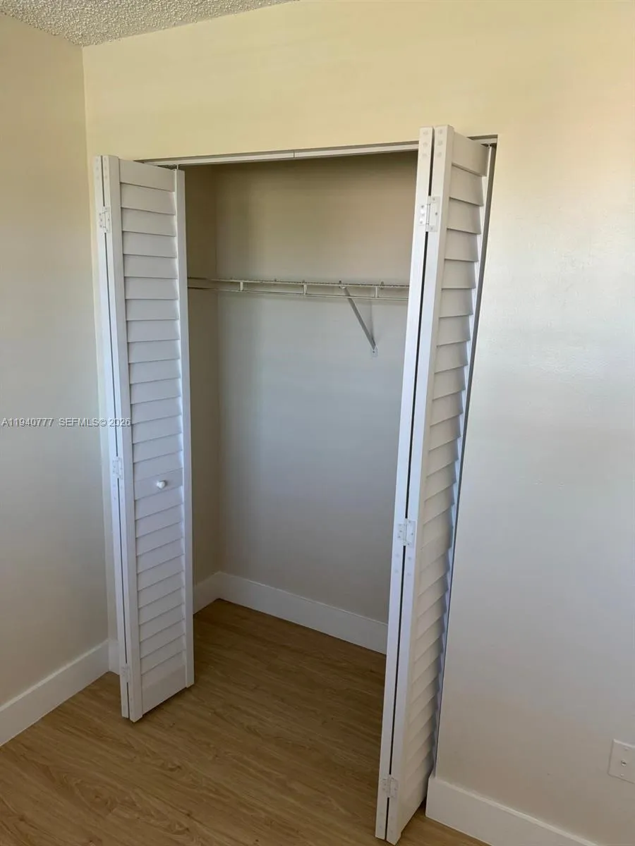 11307 Sw 200th St 310-b, Miami, Florida 33157, Miami, Florida 33157, 2 Bedrooms Bedrooms, ,2 BathroomsBathrooms,Residential Lease,For Rent,11307 Sw 200th St 310-b, Miami, Florida 33157,A11940777