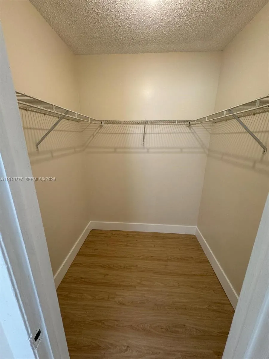 11307 Sw 200th St 310-b, Miami, Florida 33157, Miami, Florida 33157, 2 Bedrooms Bedrooms, ,2 BathroomsBathrooms,Residential Lease,For Rent,11307 Sw 200th St 310-b, Miami, Florida 33157,A11940777