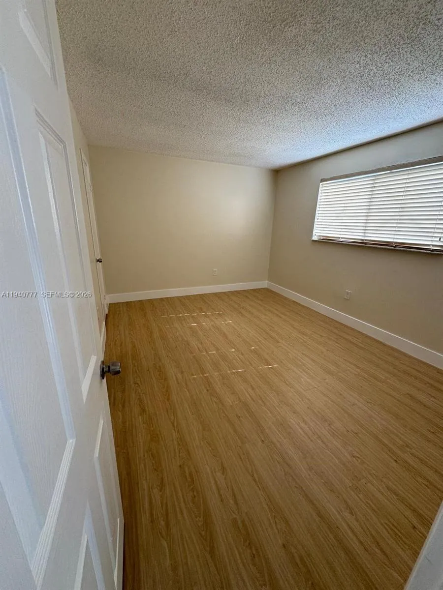 11307 Sw 200th St 310-b, Miami, Florida 33157, Miami, Florida 33157, 2 Bedrooms Bedrooms, ,2 BathroomsBathrooms,Residential Lease,For Rent,11307 Sw 200th St 310-b, Miami, Florida 33157,A11940777