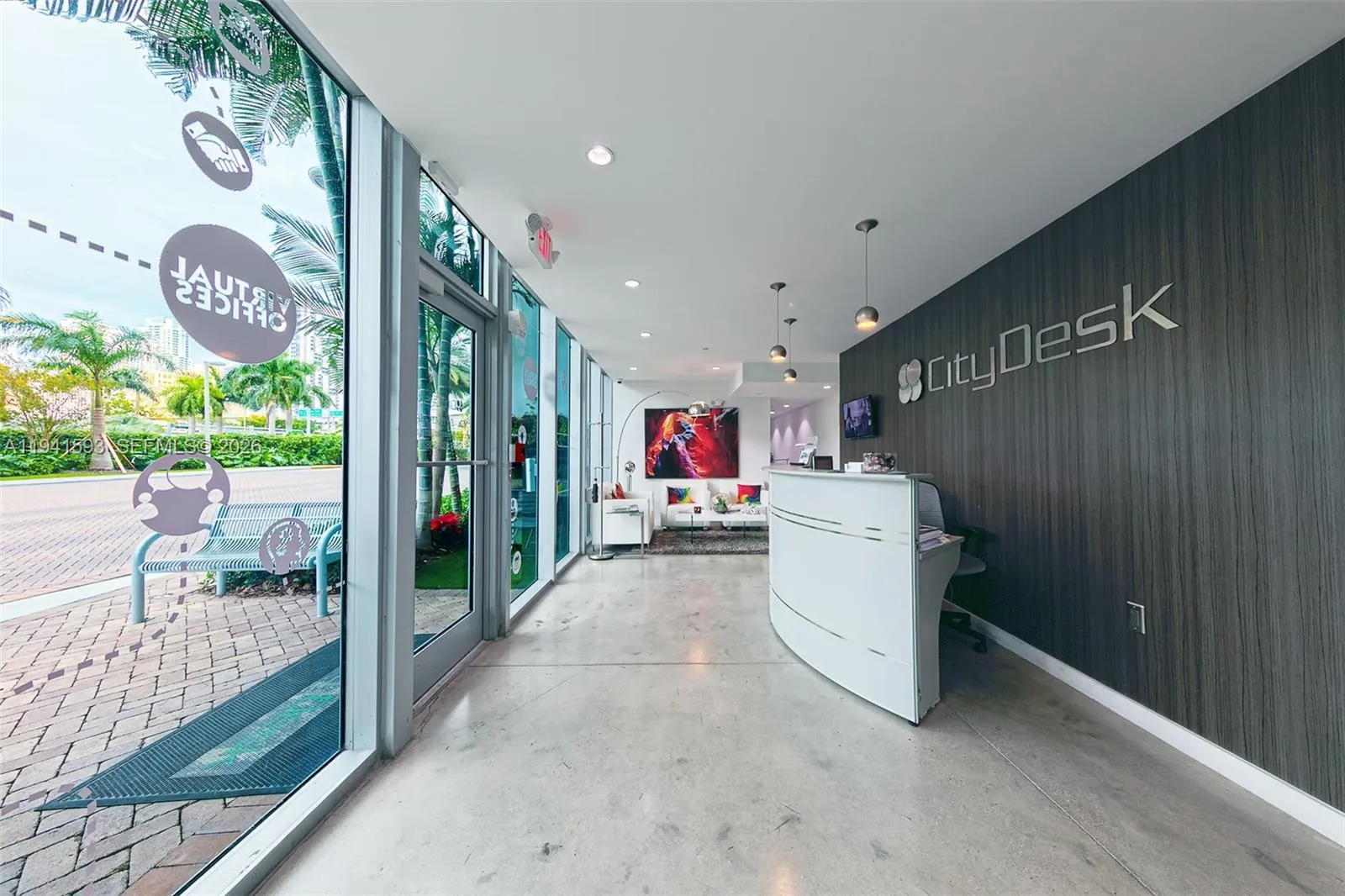 350 S Miami Ave Cua, Miami, Florida 33130, Miami, Florida 33130, ,Commercial Lease,For Rent,350 S Miami Ave Cua, Miami, Florida 33130,A11941593