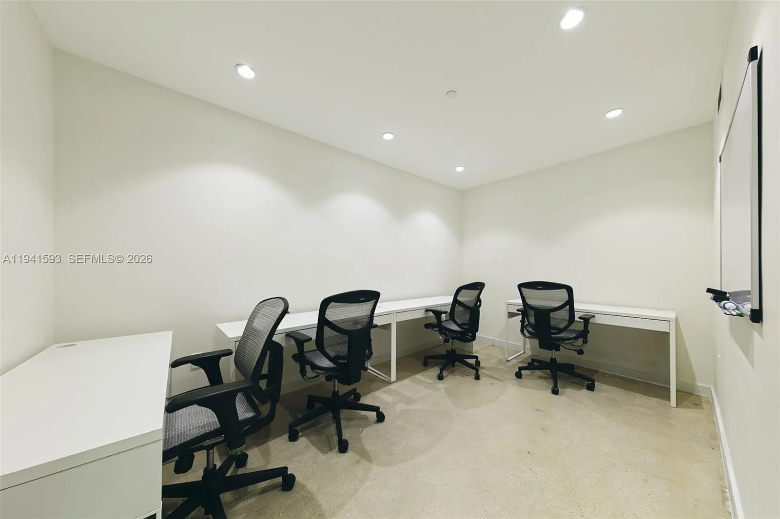 350 S Miami Ave Cua, Miami, Florida 33130, Miami, Florida 33130, ,Commercial Lease,For Rent,350 S Miami Ave Cua, Miami, Florida 33130,A11941593