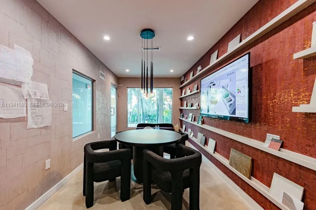 350 S Miami Ave Cua, Miami, Florida 33130, Miami, Florida 33130, ,Commercial Lease,For Rent,350 S Miami Ave Cua, Miami, Florida 33130,A11941593