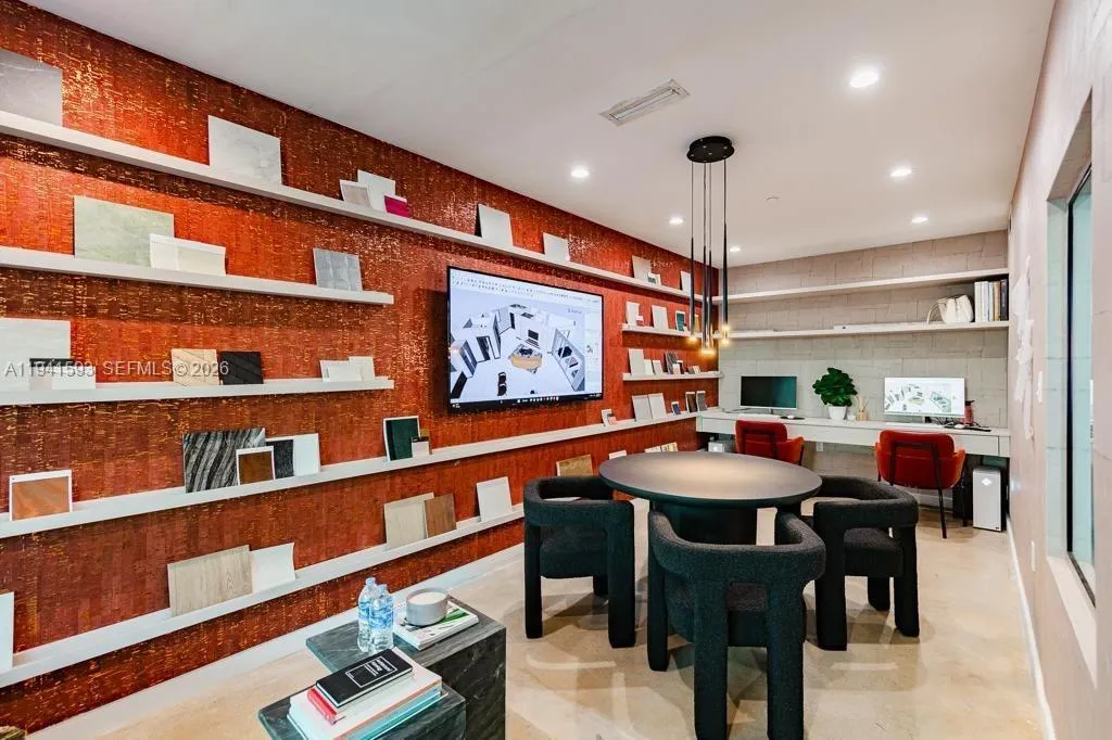 350 S Miami Ave Cua, Miami, Florida 33130, Miami, Florida 33130, ,Commercial Lease,For Rent,350 S Miami Ave Cua, Miami, Florida 33130,A11941593