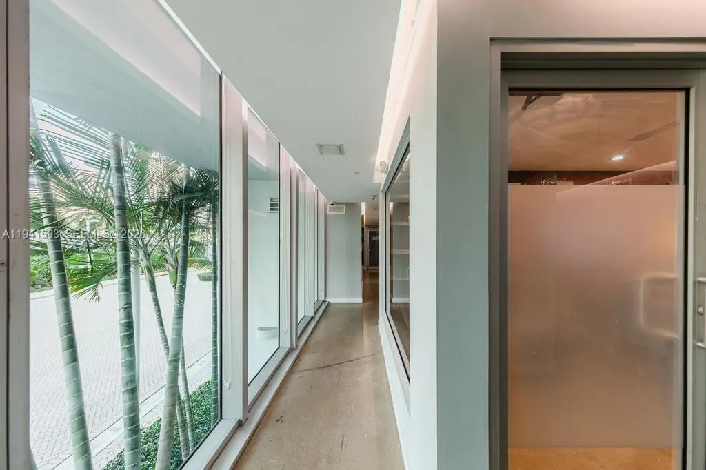 350 S Miami Ave Cua, Miami, Florida 33130, Miami, Florida 33130, ,Commercial Lease,For Rent,350 S Miami Ave Cua, Miami, Florida 33130,A11941593