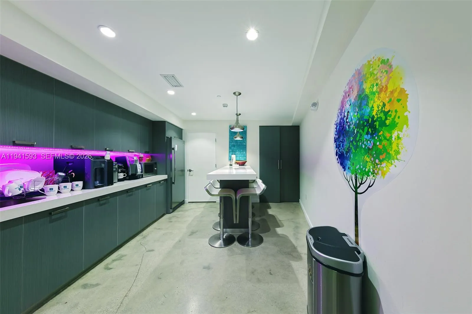 350 S Miami Ave Cua, Miami, Florida 33130, Miami, Florida 33130, ,Commercial Lease,For Rent,350 S Miami Ave Cua, Miami, Florida 33130,A11941593