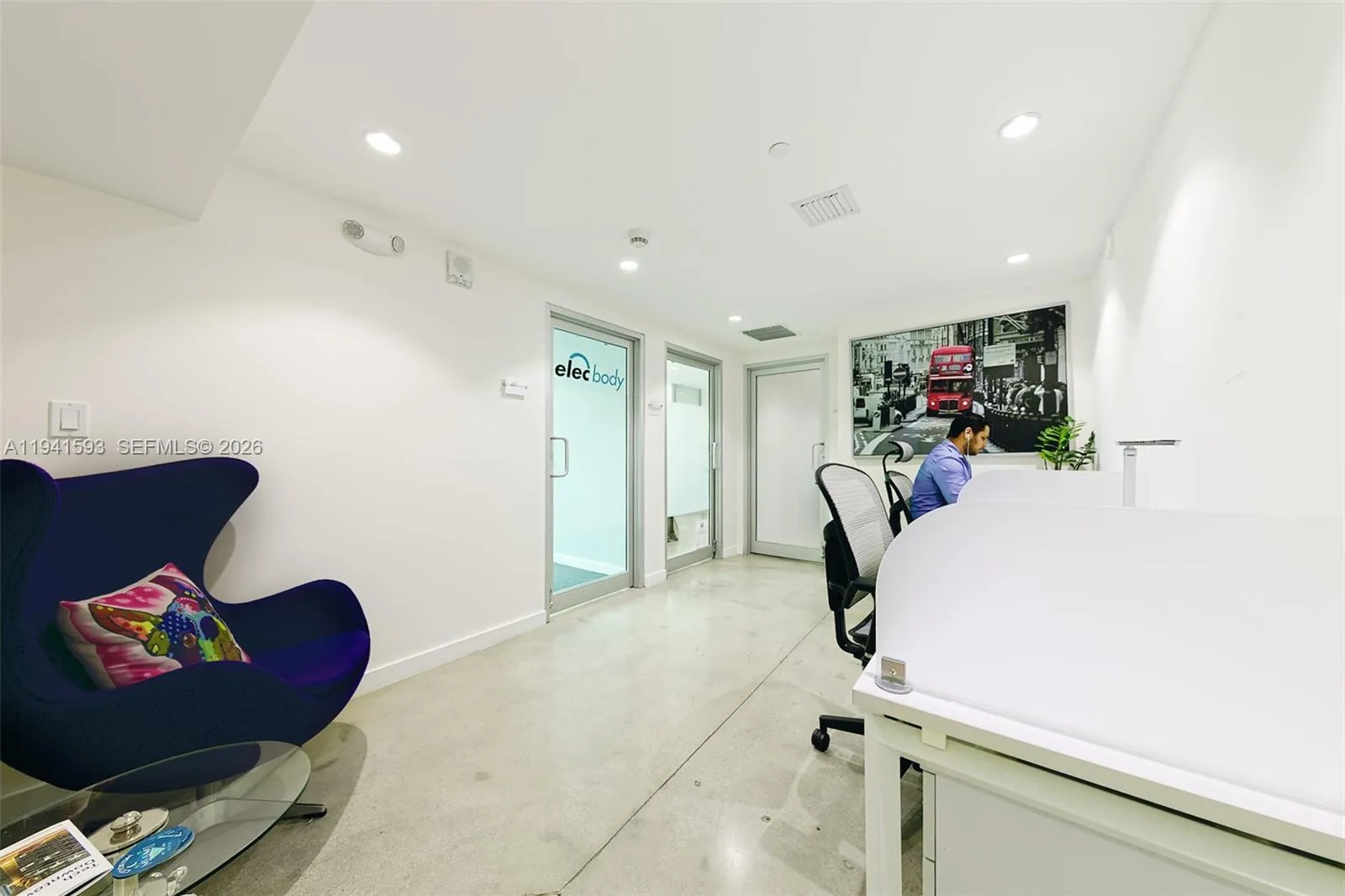 350 S Miami Ave Cua, Miami, Florida 33130, Miami, Florida 33130, ,Commercial Lease,For Rent,350 S Miami Ave Cua, Miami, Florida 33130,A11941593