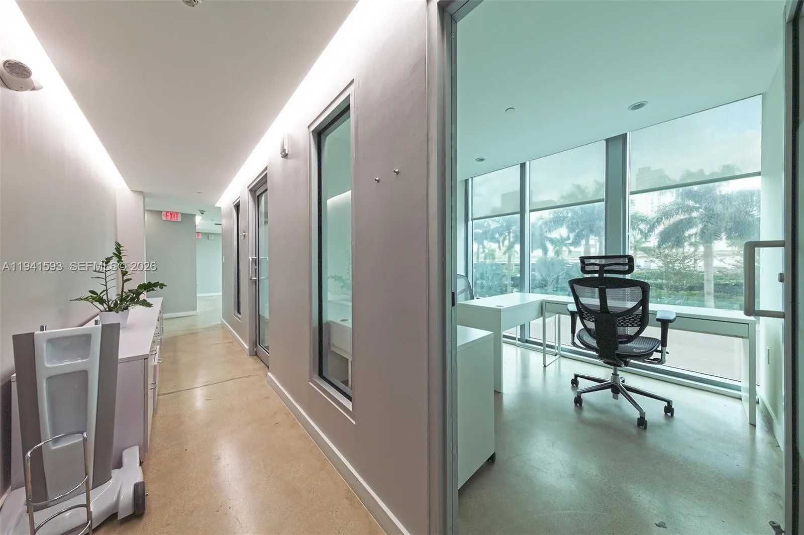 350 S Miami Ave Cua, Miami, Florida 33130, Miami, Florida 33130, ,Commercial Lease,For Rent,350 S Miami Ave Cua, Miami, Florida 33130,A11941593