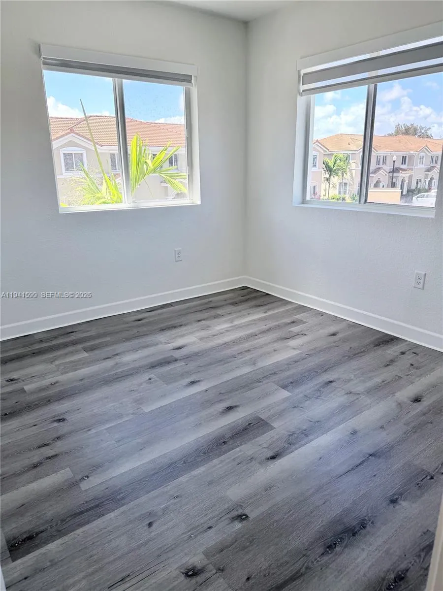 2418 Se 10th Ct, Homestead, Florida 33035, Homestead, Florida 33035, 4 Bedrooms Bedrooms, ,3 BathroomsBathrooms,Residential Lease,For Rent,2418 Se 10th Ct, Homestead, Florida 33035,A11941599