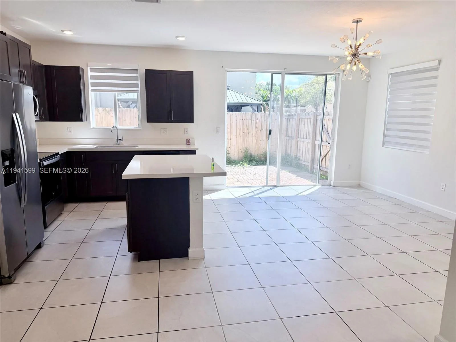 2418 Se 10th Ct, Homestead, Florida 33035, Homestead, Florida 33035, 4 Bedrooms Bedrooms, ,3 BathroomsBathrooms,Residential Lease,For Rent,2418 Se 10th Ct, Homestead, Florida 33035,A11941599