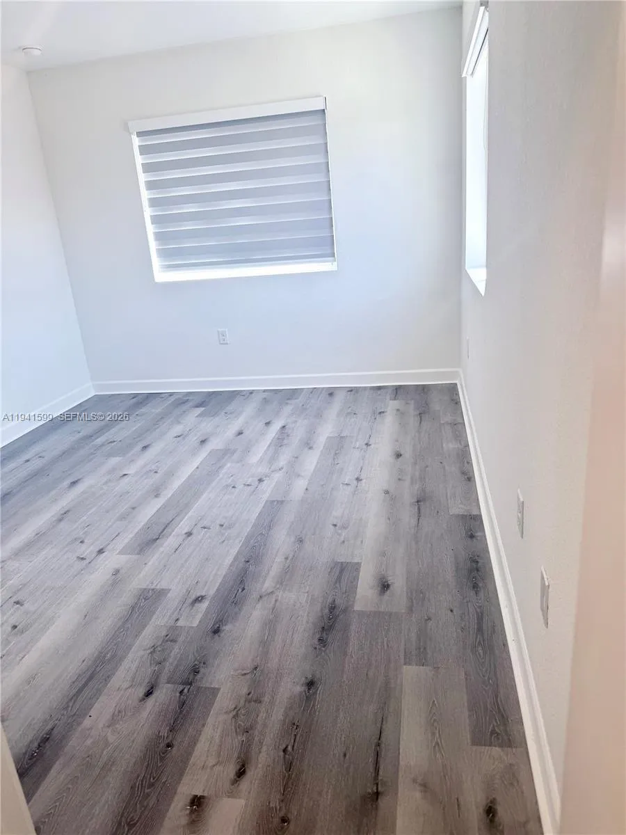 2418 Se 10th Ct, Homestead, Florida 33035, Homestead, Florida 33035, 4 Bedrooms Bedrooms, ,3 BathroomsBathrooms,Residential Lease,For Rent,2418 Se 10th Ct, Homestead, Florida 33035,A11941599