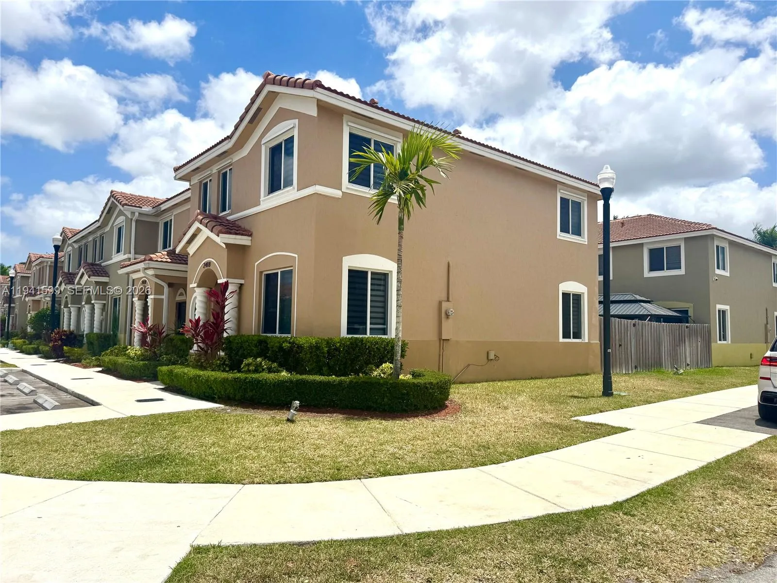 2418 Se 10th Ct, Homestead, Florida 33035, Homestead, Florida 33035, 4 Bedrooms Bedrooms, ,3 BathroomsBathrooms,Residential Lease,For Rent,2418 Se 10th Ct, Homestead, Florida 33035,A11941599
