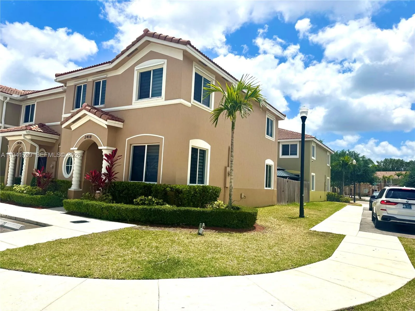 2418 Se 10th Ct, Homestead, Florida 33035, Homestead, Florida 33035, 4 Bedrooms Bedrooms, ,3 BathroomsBathrooms,Residential Lease,For Rent,2418 Se 10th Ct, Homestead, Florida 33035,A11941599