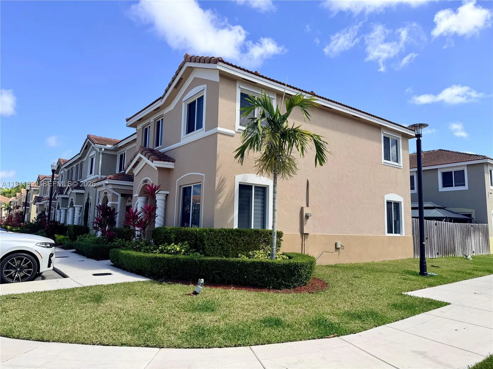 2418 Se 10th Ct, Homestead, Florida 33035, Homestead, Florida 33035, 4 Bedrooms Bedrooms, ,3 BathroomsBathrooms,Residential Lease,For Rent,2418 Se 10th Ct, Homestead, Florida 33035,A11941599