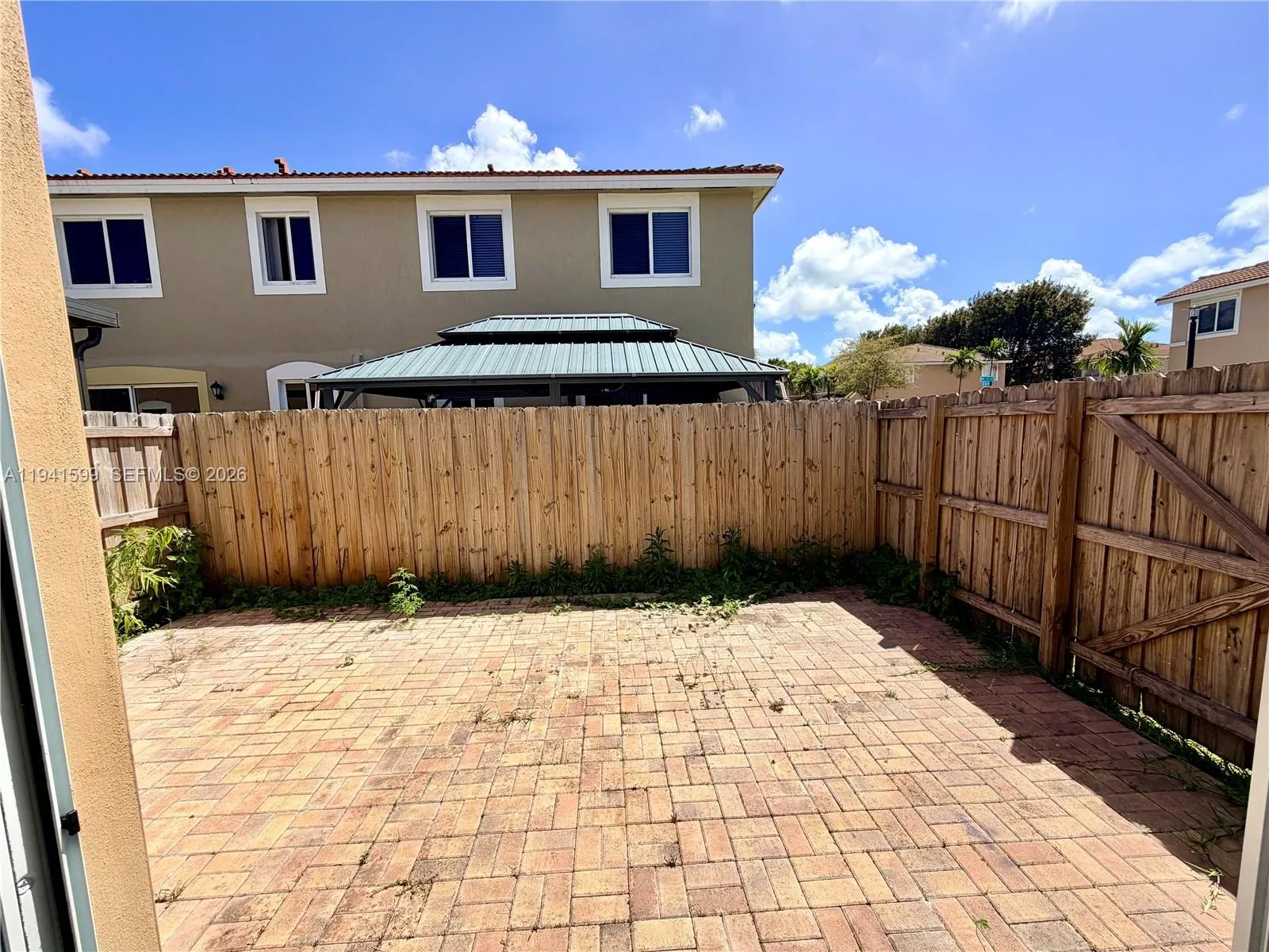 2418 Se 10th Ct, Homestead, Florida 33035, Homestead, Florida 33035, 4 Bedrooms Bedrooms, ,3 BathroomsBathrooms,Residential Lease,For Rent,2418 Se 10th Ct, Homestead, Florida 33035,A11941599