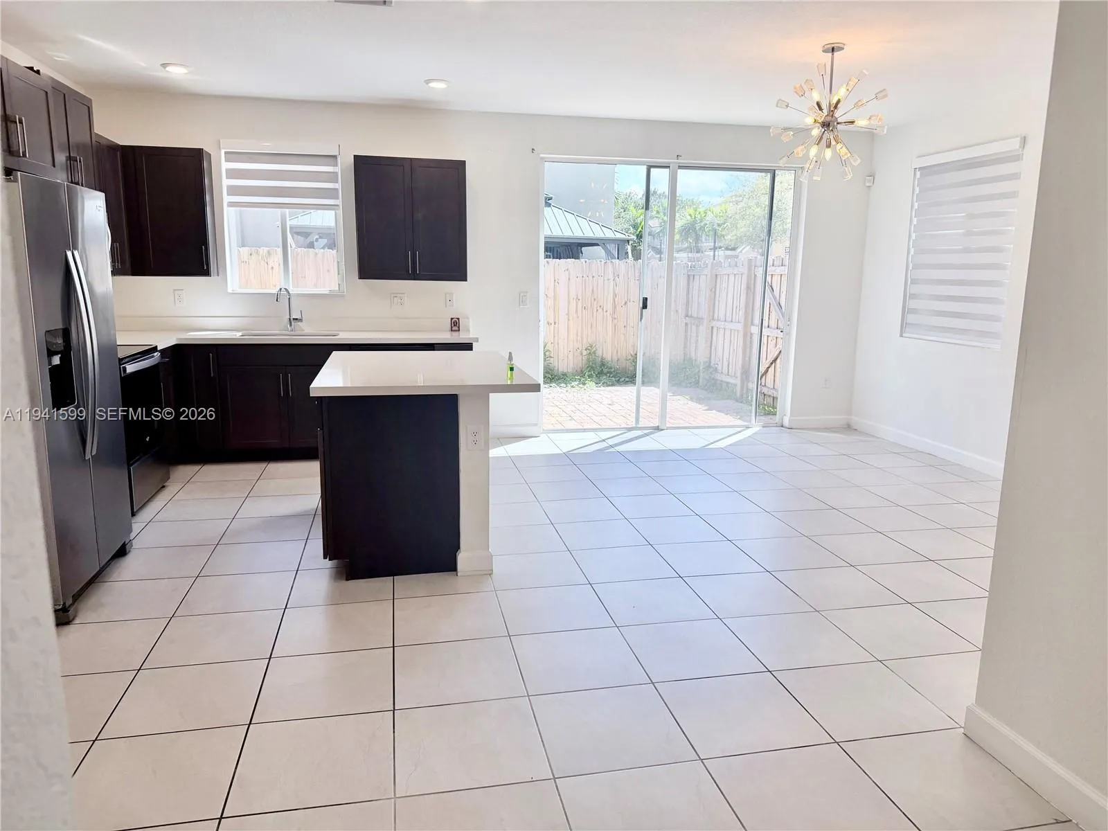 2418 Se 10th Ct, Homestead, Florida 33035, Homestead, Florida 33035, 4 Bedrooms Bedrooms, ,3 BathroomsBathrooms,Residential Lease,For Rent,2418 Se 10th Ct, Homestead, Florida 33035,A11941599