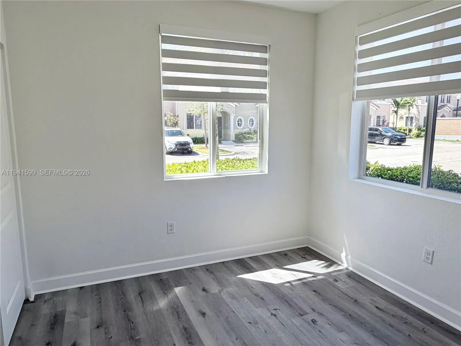 2418 Se 10th Ct, Homestead, Florida 33035, Homestead, Florida 33035, 4 Bedrooms Bedrooms, ,3 BathroomsBathrooms,Residential Lease,For Rent,2418 Se 10th Ct, Homestead, Florida 33035,A11941599