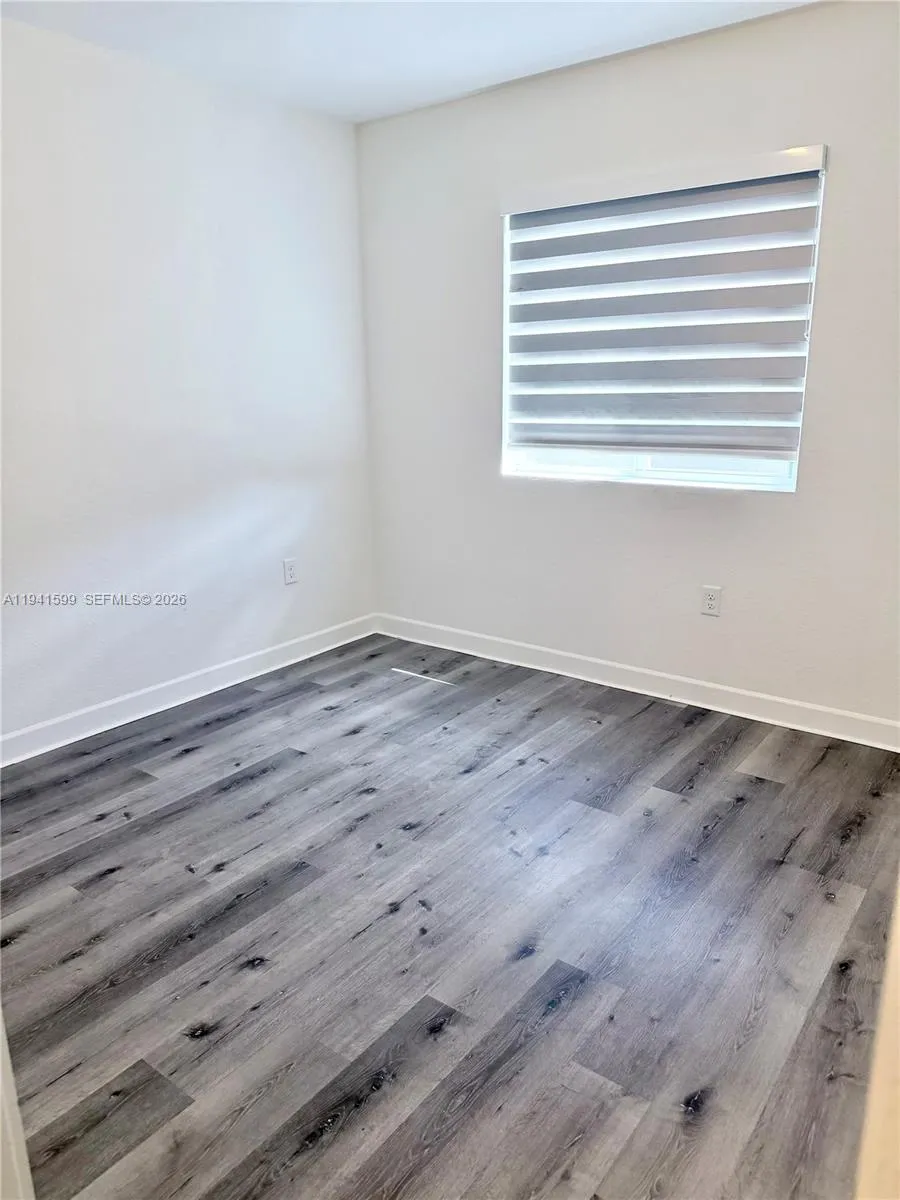 2418 Se 10th Ct, Homestead, Florida 33035, Homestead, Florida 33035, 4 Bedrooms Bedrooms, ,3 BathroomsBathrooms,Residential Lease,For Rent,2418 Se 10th Ct, Homestead, Florida 33035,A11941599