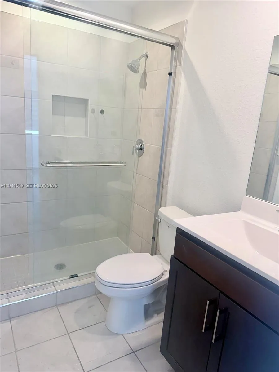 2418 Se 10th Ct, Homestead, Florida 33035, Homestead, Florida 33035, 4 Bedrooms Bedrooms, ,3 BathroomsBathrooms,Residential Lease,For Rent,2418 Se 10th Ct, Homestead, Florida 33035,A11941599