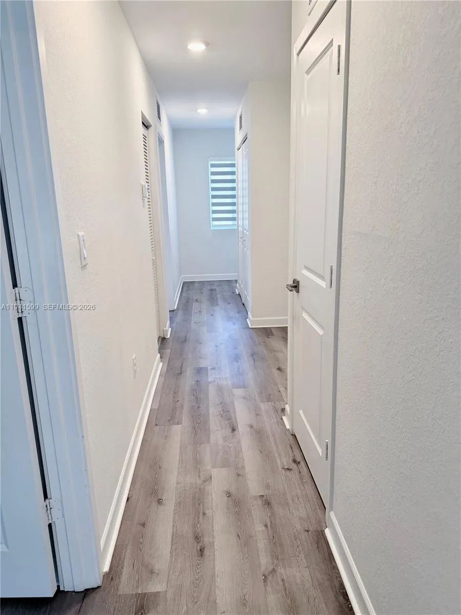 2418 Se 10th Ct, Homestead, Florida 33035, Homestead, Florida 33035, 4 Bedrooms Bedrooms, ,3 BathroomsBathrooms,Residential Lease,For Rent,2418 Se 10th Ct, Homestead, Florida 33035,A11941599