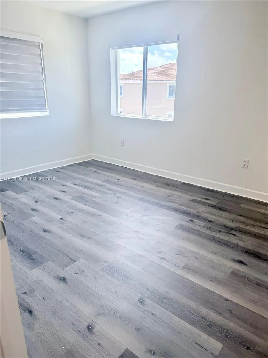 2418 Se 10th Ct, Homestead, Florida 33035, Homestead, Florida 33035, 4 Bedrooms Bedrooms, ,3 BathroomsBathrooms,Residential Lease,For Rent,2418 Se 10th Ct, Homestead, Florida 33035,A11941599